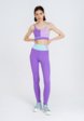 Леггинсы Leah1  - превью