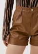 Шорты Denote4  - превью