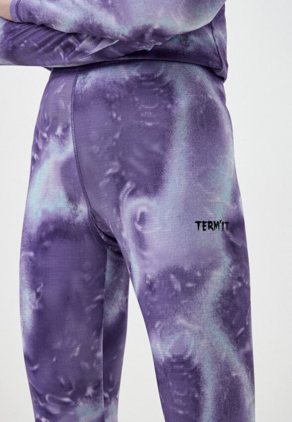 Термобелье низ Termit