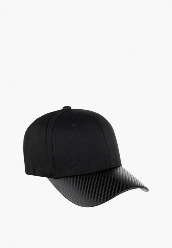 Бейсболка Flexfit