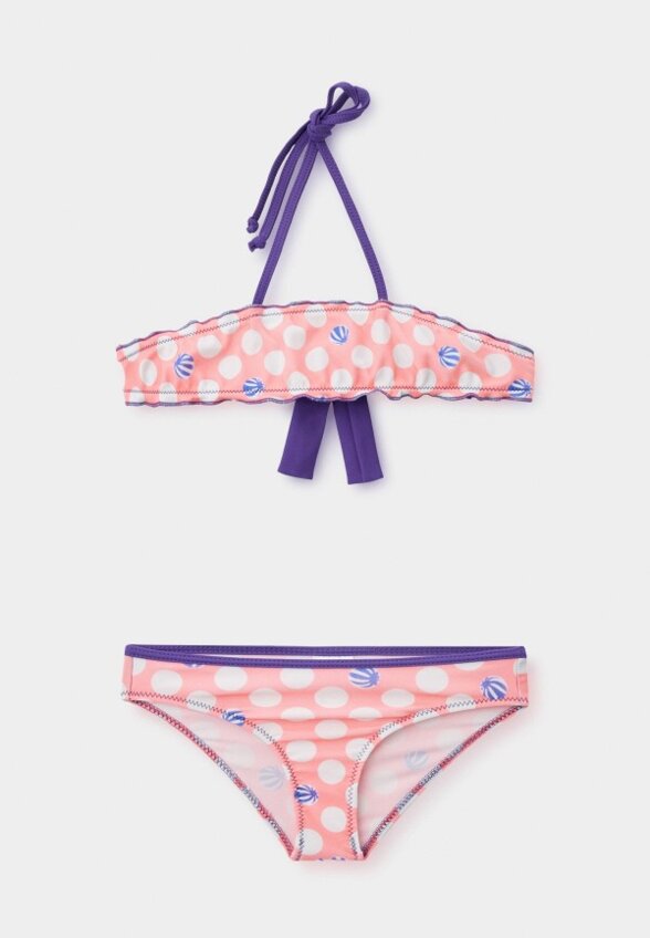 Купальник Emdi