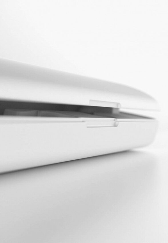 Чехол для хранения Ordo