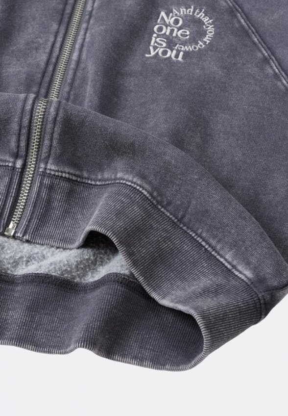 Толстовка Artie