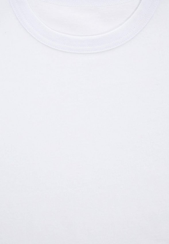 Футболка Апрель