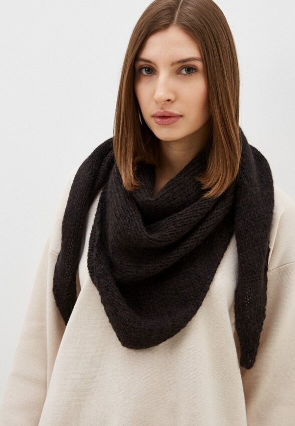 Косынка marhatter