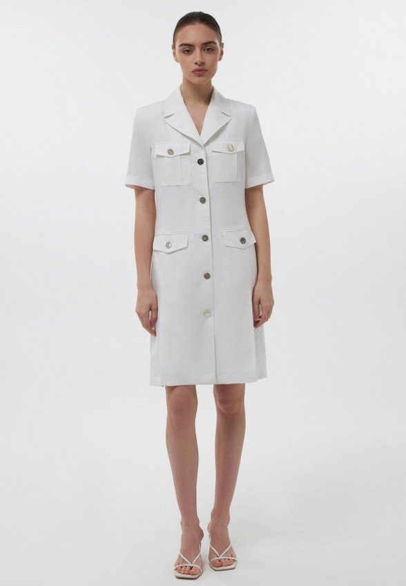 Платье Calista