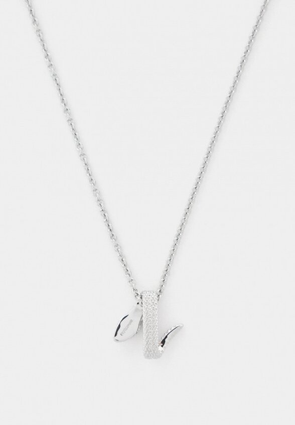 Подвеска Just Cavalli