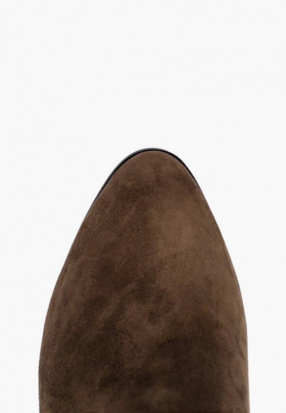 Ботильоны El'Rosso