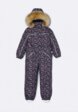 Комбинезон утепленный Lassie4  - превью