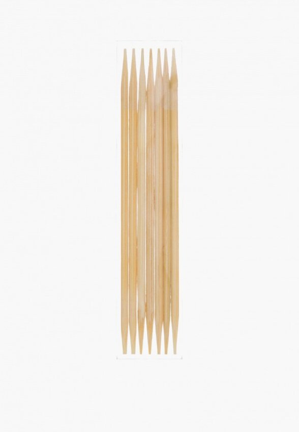 Подставка для зубочисток Elan Gallery