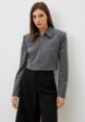 Жакет Kira Plastinina1  - превью