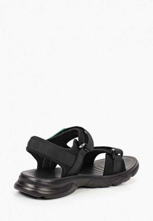 Сандалии Betsy