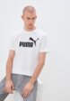 Футболка PUMA1  - превью