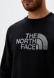 Свитшот The North Face4  - превью