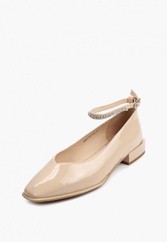 Туфли Just Couture