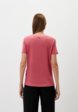 Футболка Weekend Max Mara3  - превью