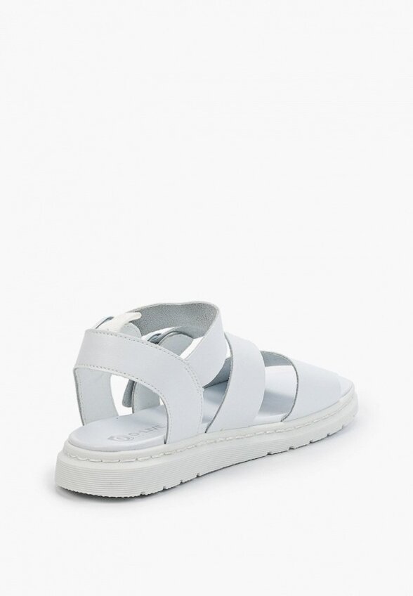 Сандалии O-live Naturalle