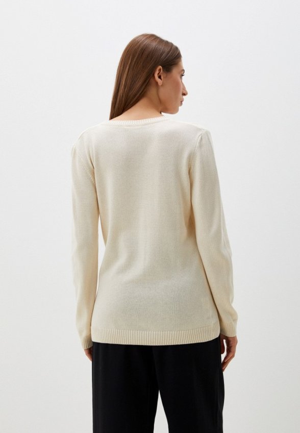 Пуловер Ronnny