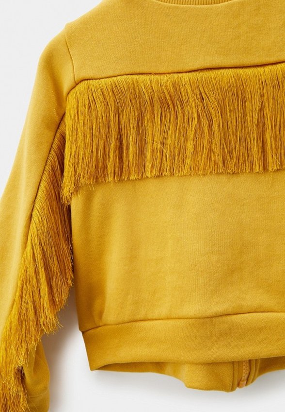 Олимпийка Choupette