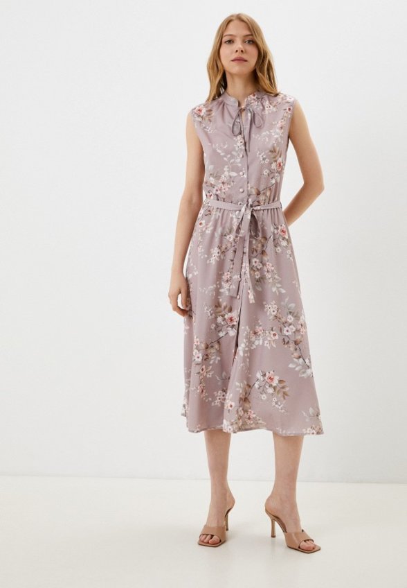 Платье Viviarte Studio