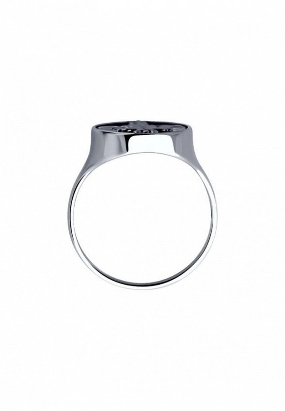 Кольцо Sokolov