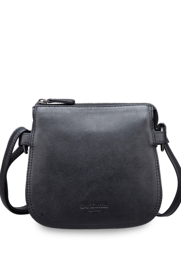 Др.Коффер W620125-154-04 сумка женская