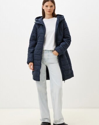 Пуховик Baon женщинам