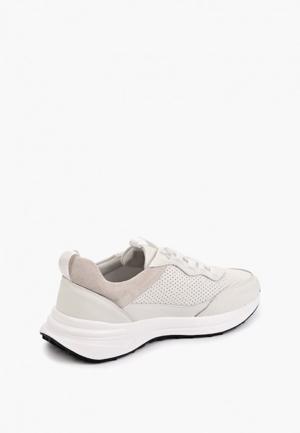 Кроссовки Francesco Donni