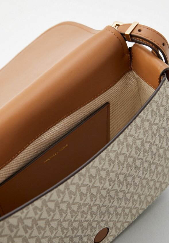 Сумка Michael Michael Kors
