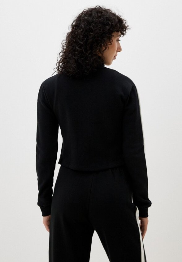 Олимпийка Terranova