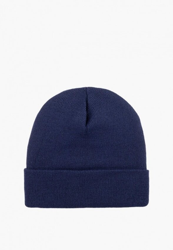 Шапка American Needle