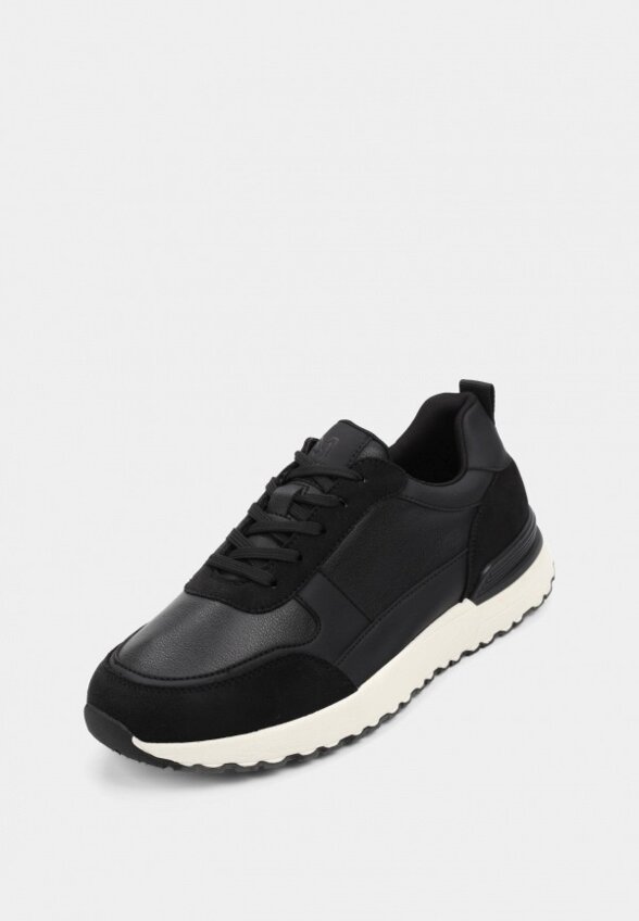 Кроссовки Meko Melo