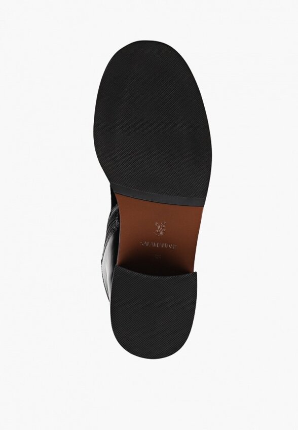 Сапоги Salamander