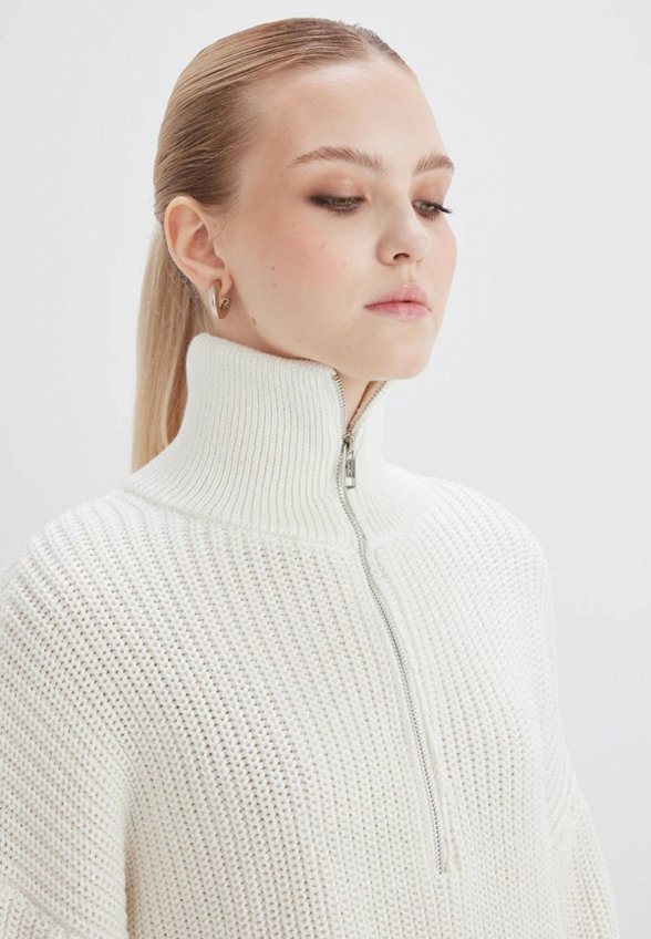 Свитер Kivi Clothing