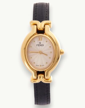 Fendi Watch женщинам