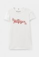 Футболка Tommy Hilfiger1  - превью