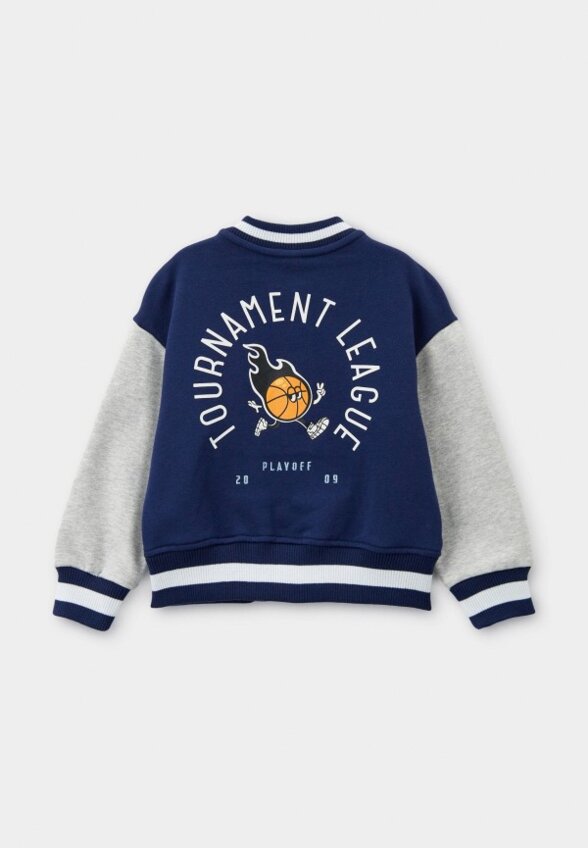 Олимпийка Acoola