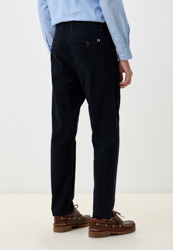 Брюки Springfield