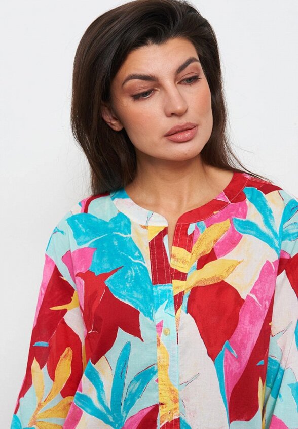 Платье Gerry Weber