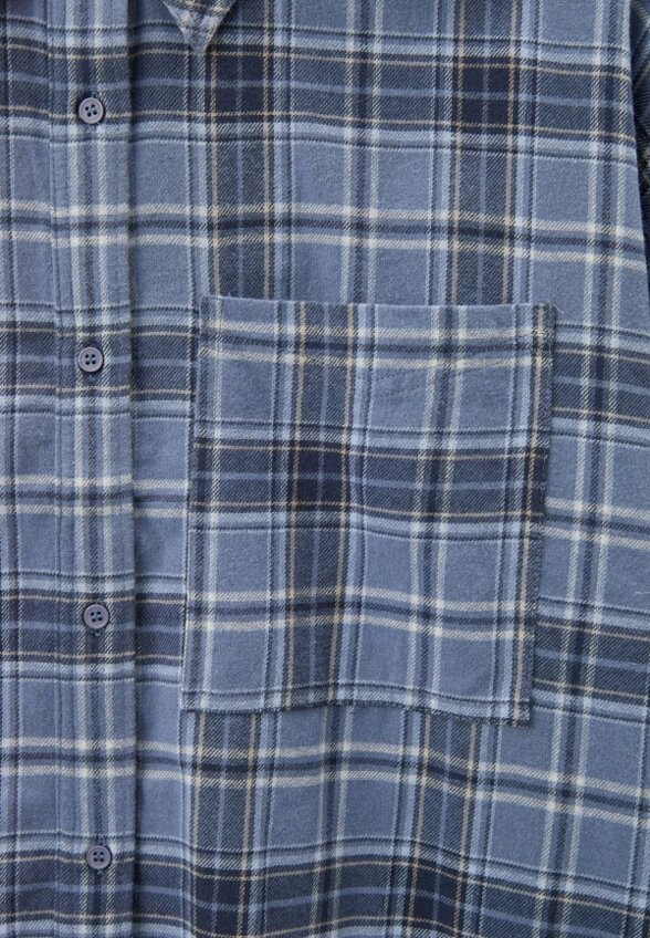 Рубашка Befree