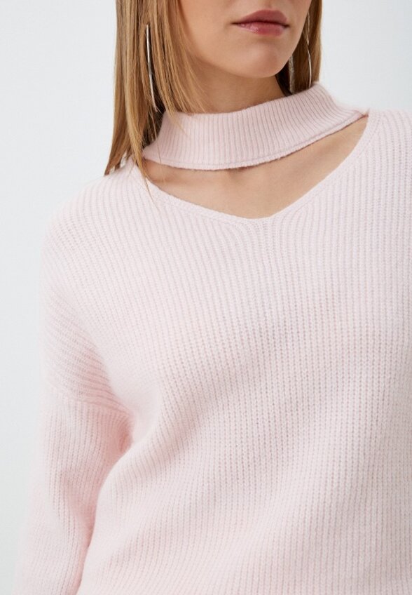 Джемпер Shartrez