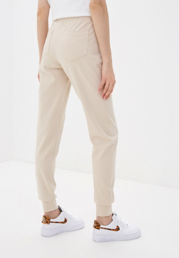 Брюки спортивные Malaeva