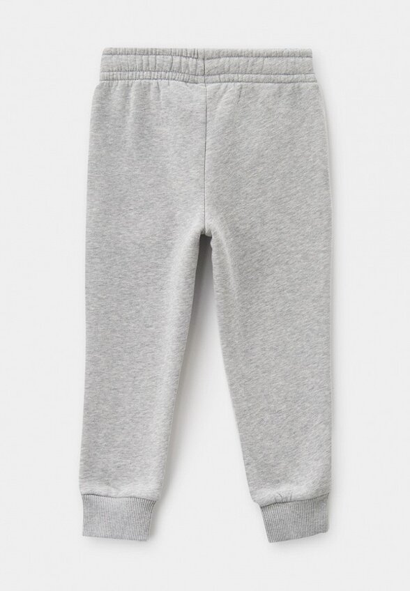 Брюки спортивные Lacoste