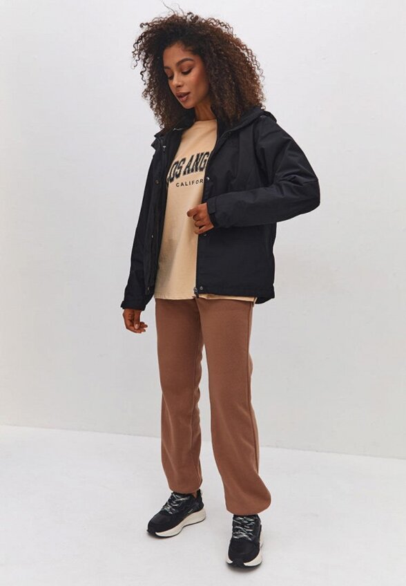 Ветровка Baasploa