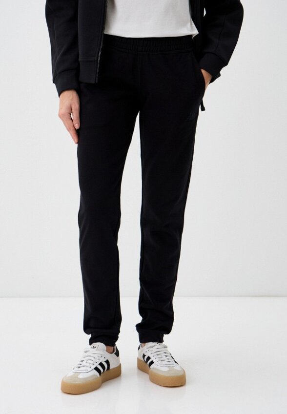 Брюки спортивные Kappa