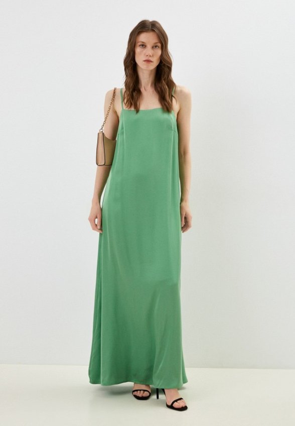 Платье Sabrina Scala