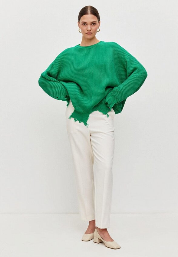 Джемпер 4forms