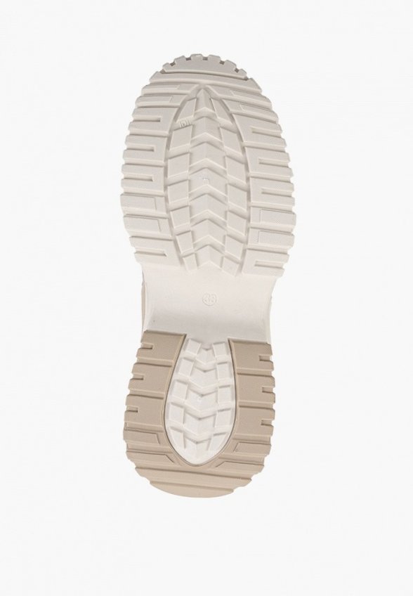 Кроссовки Crosby