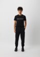 Футболка Armani Exchange2  - превью
