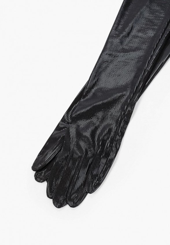 Перчатки Nadia Piskun